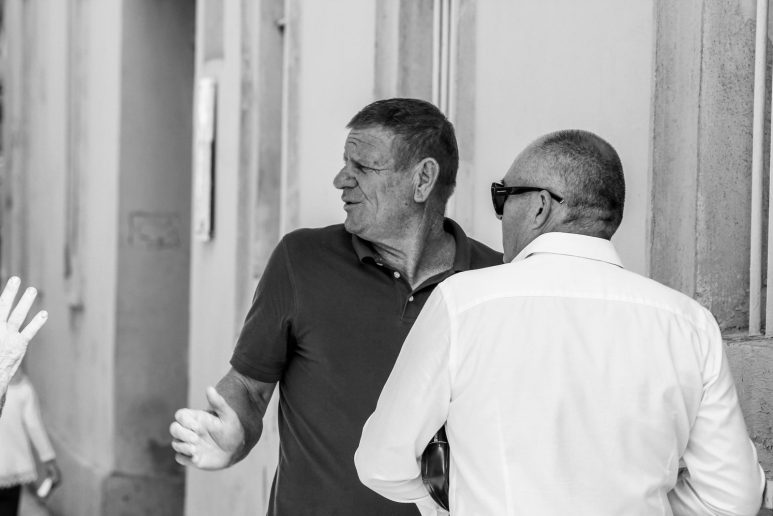 ulicama moga grada 6