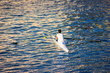 ulicama moga grada (6 of 44)