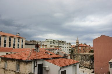 adar, kisa, oblacno, nevrijeme, vremenska prognoza, jesen, oblaci, grad