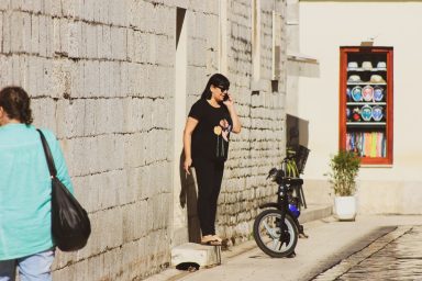 ulicama moga grada 7