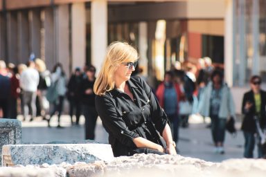 ulicama moga grada 8