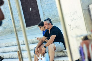 ulicama moga grada 8