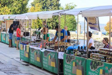 proizvodi hrvatskog sela