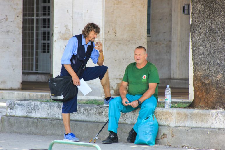 ulicama moga grada 8