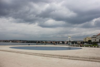 adar, kisa, oblacno, nevrijeme, vremenska prognoza, jesen, oblaci, pozdrav suncu