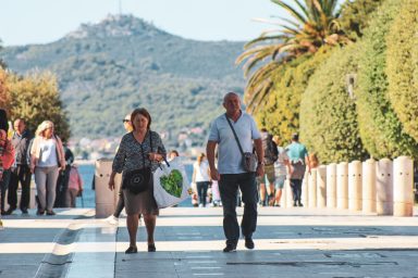 ulicama moga grada 9