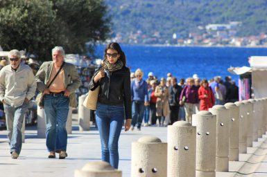 ulicama moga grada 9