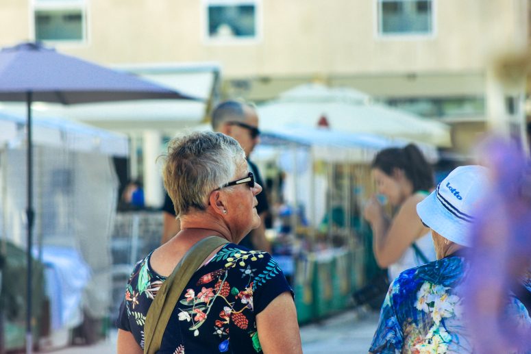 ulicama moga grada 9