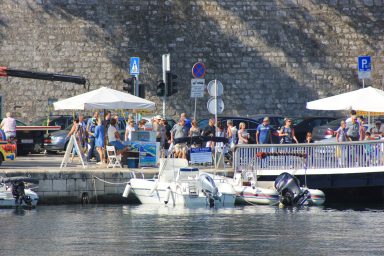 ulicama moga grada 9