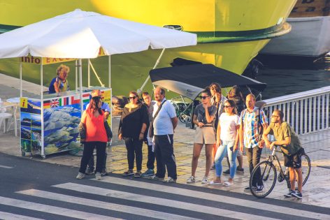 ulicama moga grada (9 of 44)