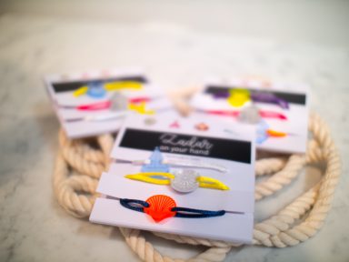 2017-07-10 VISNJA SUVENIRNICA (87 of 116)