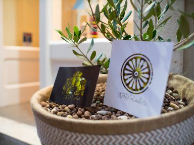 2017-07-10 VISNJA SUVENIRNICA (97 of 116)