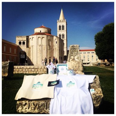 34371610_410244216109022_22607041398833152_n