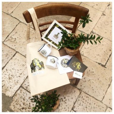 34471397_410070686126375_247838759943405568_n