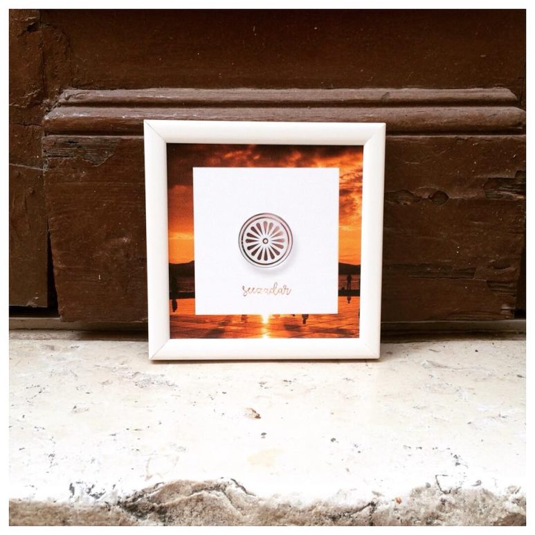 34485955_410217726111671_6253708713551462400_n