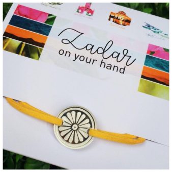 35924619_421436474989796_3374813236216987648_n