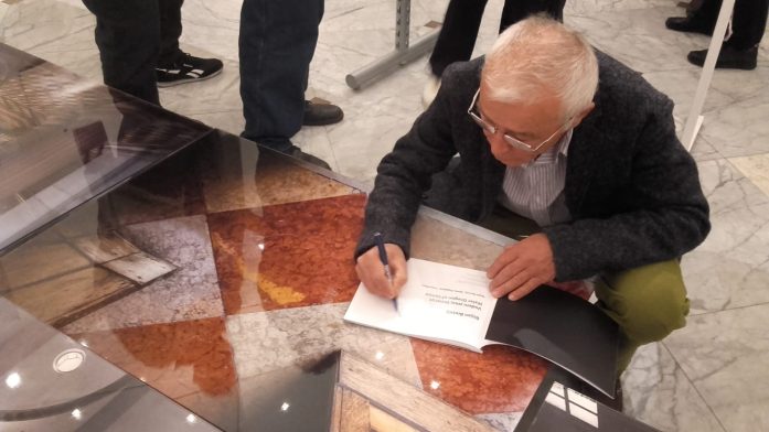 590e1bcd-af37-4600-bdc4-033f4ba4fc4f