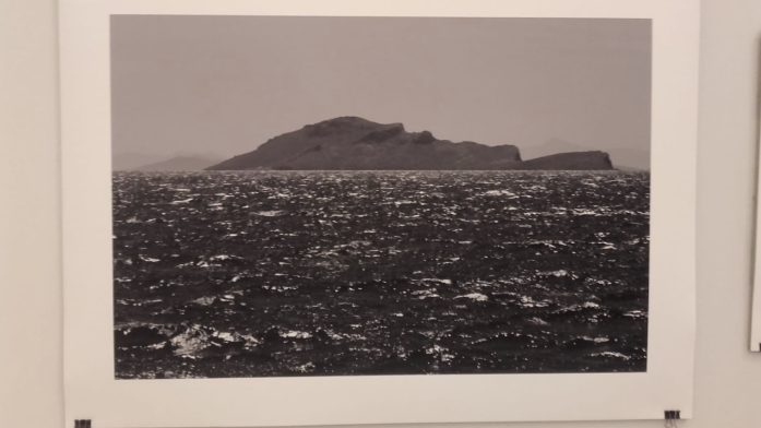 9b9a615c-ebd8-419e-bb09-0f2d58d63393