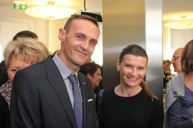 hrt radio, sabina glasovac