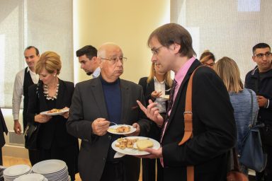 marko hrt (15 of 22)