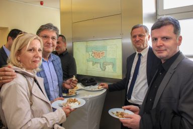 klarin, dukic, dario nakic