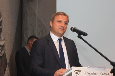 gradonacelnik branko dukic