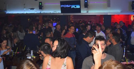 posh pub 10