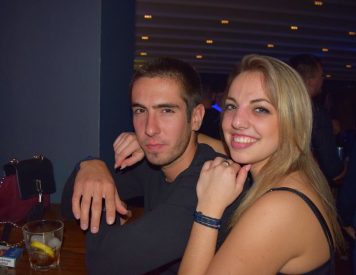 posh pub 15
