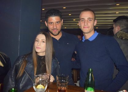 posh pub 16