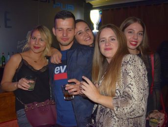posh pub 2