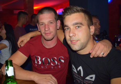 posh pub 20