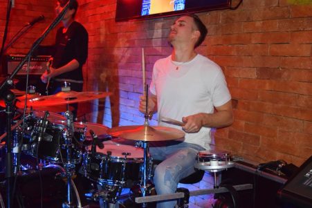 posh pub 31