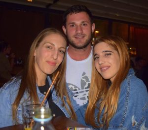 posh pub 36