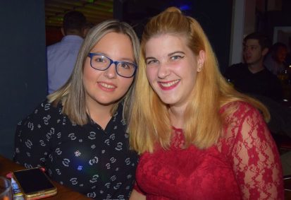 posh pub 39