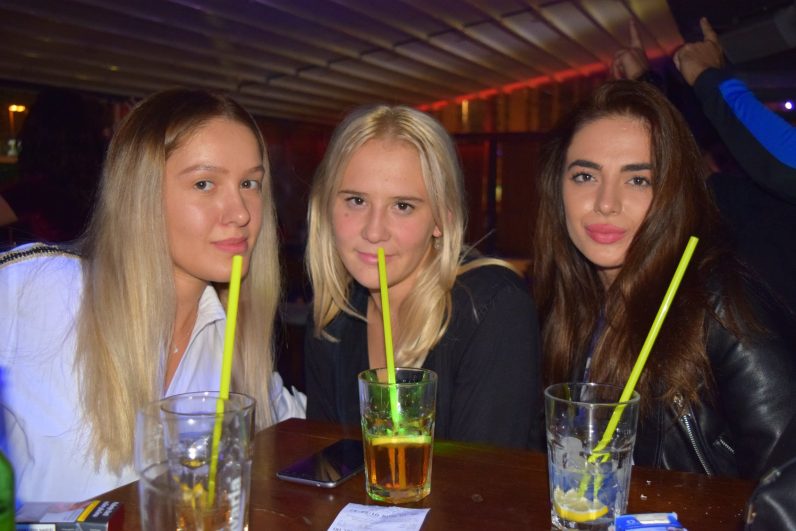 posh pub 4