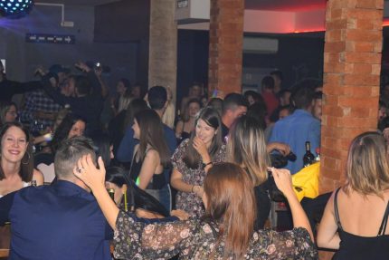 posh pub 6