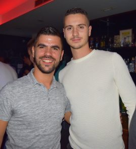 posh pub 7