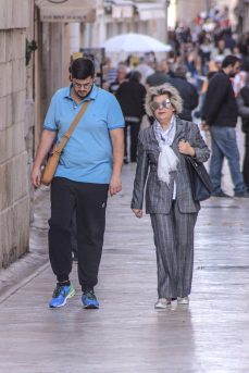 street style (1 of 29)