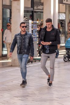 street style (10 of 29)