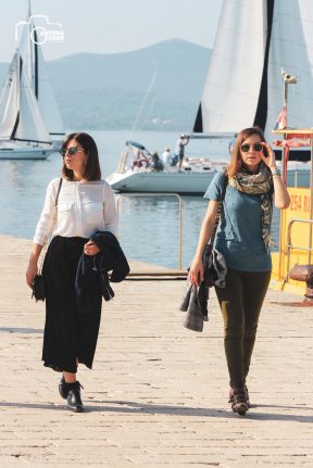 street style (10 of 33)