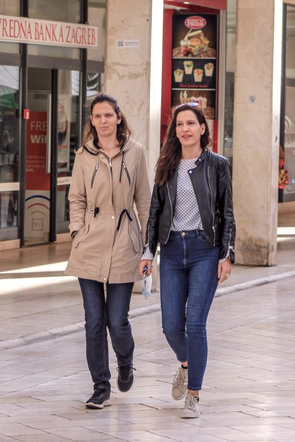 street style (11 of 29)