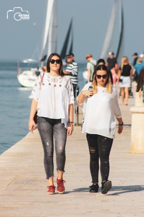 street style (11 of 33)