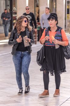 street style (12 of 29)