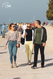 street style (12 of 33)