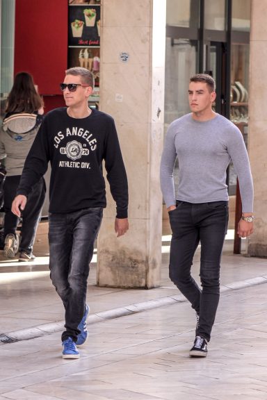 street style (13 of 29)