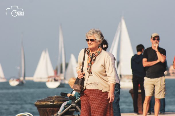 street style (13 of 33)