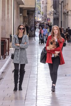 street style (14 of 29)