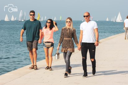 street style (14 of 33)