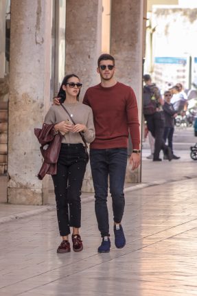 street style (15 of 29)