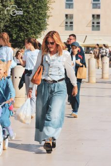 street style (15 of 33)